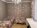 3-бөлмелі пәтер · 60 м² · 4/5 қабат, мкр Казахфильм 11, бағасы: 44 млн ₸ в Алматы, Бостандыкский р-н — фото 7
