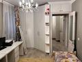 3-бөлмелі пәтер · 60 м² · 4/5 қабат, мкр Казахфильм 11, бағасы: 44 млн ₸ в Алматы, Бостандыкский р-н — фото 8