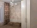 3-бөлмелі пәтер · 60 м² · 4/5 қабат, мкр Казахфильм 11, бағасы: 44 млн ₸ в Алматы, Бостандыкский р-н — фото 9