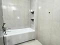 3-бөлмелі пәтер · 98 м² · 16/17 қабат, мкр Самал-3, Мендикулова, бағасы: 87 млн ₸ в Алматы, Медеуский р-н — фото 10
