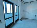 3-бөлмелі пәтер · 98 м² · 16/17 қабат, мкр Самал-3, Мендикулова, бағасы: 87 млн ₸ в Алматы, Медеуский р-н — фото 13