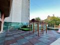 3-бөлмелі пәтер · 98 м² · 16/17 қабат, мкр Самал-3, Мендикулова, бағасы: 87 млн ₸ в Алматы, Медеуский р-н — фото 17