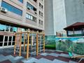 3-бөлмелі пәтер · 98 м² · 16/17 қабат, мкр Самал-3, Мендикулова, бағасы: 87 млн ₸ в Алматы, Медеуский р-н — фото 7
