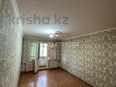 1-бөлмелі пәтер · 32 м² · 3/5 қабат, 16 мкр, бағасы: 13 млн ₸ в Шымкенте, Енбекшинский р-н