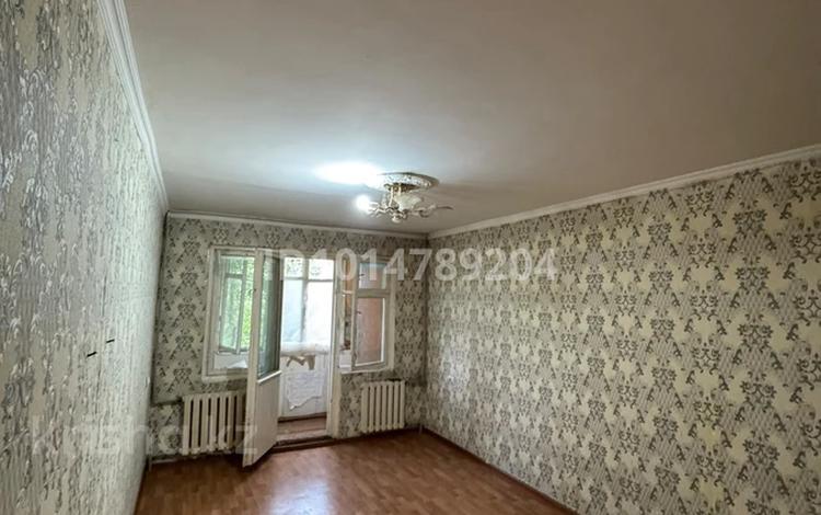 1-бөлмелі пәтер · 32 м² · 3/5 қабат, 16 мкр, бағасы: 13 млн ₸ в Шымкенте, Енбекшинский р-н — фото 2