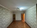 1-бөлмелі пәтер · 32 м² · 3/5 қабат, 16 мкр, бағасы: 13 млн ₸ в Шымкенте, Енбекшинский р-н — фото 2