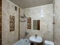 1-бөлмелі пәтер · 32 м² · 3/5 қабат, 16 мкр, бағасы: 13 млн ₸ в Шымкенте, Енбекшинский р-н — фото 3