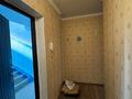 1-бөлмелі пәтер · 32 м² · 3/5 қабат, 16 мкр, бағасы: 13 млн ₸ в Шымкенте, Енбекшинский р-н — фото 5