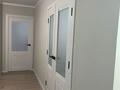 2-бөлмелі пәтер · 62.7 м² · 4/5 қабат, Юбилейный 18, бағасы: 31.9 млн ₸ в Костанае — фото 10