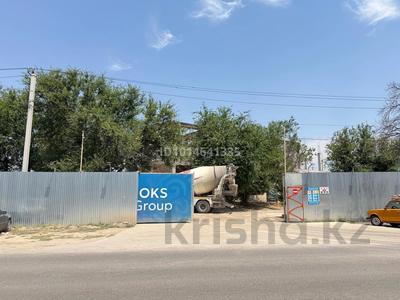 Участок · 8 соток, Шымкент за 5 млн ₸