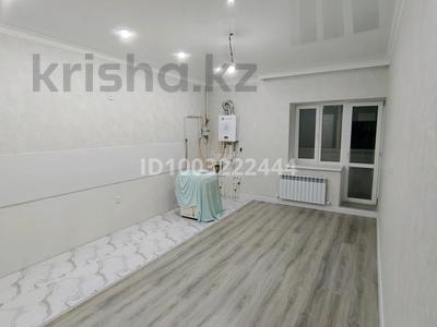 3-комнатная квартира · 130.5 м² · 4/5 этаж, мкр. Алтын орда, Тауелсиздик 23d — Газиза Жубанова за 42 млн ₸ в Актобе