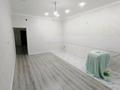 3-комнатная квартира · 130.5 м² · 4/5 этаж, мкр. Алтын орда, Тауелсиздик 23d — Газиза Жубанова за 42 млн ₸ в Актобе — фото 2