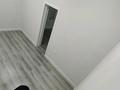 3-комнатная квартира · 130.5 м² · 4/5 этаж, мкр. Алтын орда, Тауелсиздик 23d — Газиза Жубанова за 42 млн ₸ в Актобе — фото 3