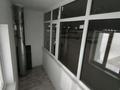 3-комнатная квартира · 130.5 м² · 4/5 этаж, мкр. Алтын орда, Тауелсиздик 23d — Газиза Жубанова за 42 млн ₸ в Актобе — фото 5