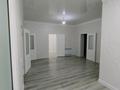 3-комнатная квартира · 130.5 м² · 4/5 этаж, мкр. Алтын орда, Тауелсиздик 23d — Газиза Жубанова за 42 млн ₸ в Актобе — фото 6
