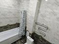 3-комнатная квартира · 130.5 м² · 4/5 этаж, мкр. Алтын орда, Тауелсиздик 23d — Газиза Жубанова за 42 млн ₸ в Актобе — фото 7