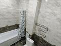 3-комнатная квартира · 130.5 м² · 4/5 этаж, мкр. Алтын орда, Тауелсиздик 23d — Газиза Жубанова за 42 млн ₸ в Актобе — фото 8