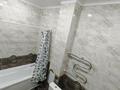3-комнатная квартира · 130.5 м² · 4/5 этаж, мкр. Алтын орда, Тауелсиздик 23d — Газиза Жубанова за 42 млн ₸ в Актобе — фото 10