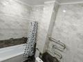 3-комнатная квартира · 130.5 м² · 4/5 этаж, мкр. Алтын орда, Тауелсиздик 23d — Газиза Жубанова за 42 млн ₸ в Актобе — фото 11