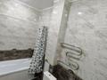 3-комнатная квартира · 130.5 м² · 4/5 этаж, мкр. Алтын орда, Тауелсиздик 23d — Газиза Жубанова за 42 млн ₸ в Актобе — фото 12