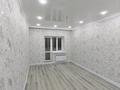 3-комнатная квартира · 130.5 м² · 4/5 этаж, мкр. Алтын орда, Тауелсиздик 23d — Газиза Жубанова за 42 млн ₸ в Актобе — фото 15