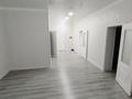 3-комнатная квартира · 130.5 м² · 4/5 этаж, мкр. Алтын орда, Тауелсиздик 23d — Газиза Жубанова за 42 млн ₸ в Актобе — фото 16