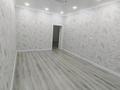 3-комнатная квартира · 130.5 м² · 4/5 этаж, мкр. Алтын орда, Тауелсиздик 23d — Газиза Жубанова за 42 млн ₸ в Актобе — фото 18