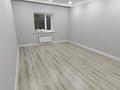 3-комнатная квартира · 130.5 м² · 4/5 этаж, мкр. Алтын орда, Тауелсиздик 23d — Газиза Жубанова за 42 млн ₸ в Актобе — фото 20