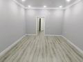 3-комнатная квартира · 130.5 м² · 4/5 этаж, мкр. Алтын орда, Тауелсиздик 23d — Газиза Жубанова за 42 млн ₸ в Актобе — фото 22