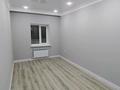 3-комнатная квартира · 130.5 м² · 4/5 этаж, мкр. Алтын орда, Тауелсиздик 23d — Газиза Жубанова за 42 млн ₸ в Актобе — фото 23