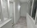 3-комнатная квартира · 130.5 м² · 4/5 этаж, мкр. Алтын орда, Тауелсиздик 23d — Газиза Жубанова за 42 млн ₸ в Актобе — фото 24