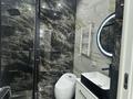 2-бөлмелі пәтер · 53 м² · 3/18 қабат, мкр Сайран, Утеген батыра 11 — Отарская Утеген батыра, бағасы: 46 млн ₸ в Алматы, Ауэзовский р-н — фото 10