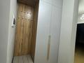 2-бөлмелі пәтер · 53 м² · 3/18 қабат, мкр Сайран, Утеген батыра 11 — Отарская Утеген батыра, бағасы: 46 млн ₸ в Алматы, Ауэзовский р-н — фото 4
