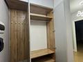 2-бөлмелі пәтер · 53 м² · 3/18 қабат, мкр Сайран, Утеген батыра 11 — Отарская Утеген батыра, бағасы: 46 млн ₸ в Алматы, Ауэзовский р-н — фото 5