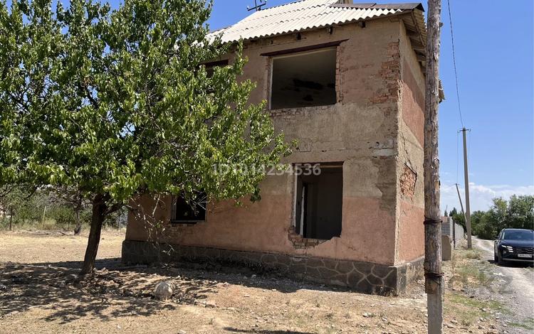 Саяжай · 4 бөлме · 60 м² · 6 жүзд., Баубақша 2030 9/5, бағасы: 7 млн ₸ в  — фото 2