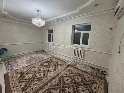 Отдельный дом · 4 комнаты · 175 м² · 6 сот., Таншолпан 142 — Ориентир за 20 млн ₸ в Баскудуке