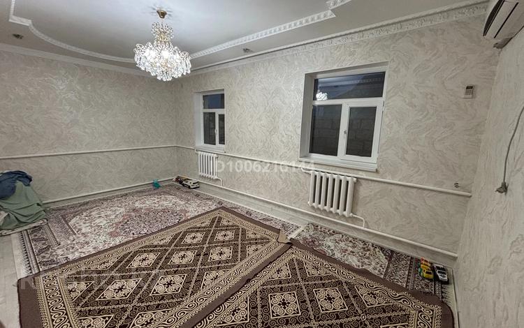 Отдельный дом · 4 комнаты · 175 м² · 6 сот., Таншолпан 142 — Ориентир за 20 млн ₸ в Баскудуке — фото 2