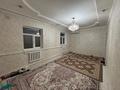Отдельный дом · 4 комнаты · 175 м² · 6 сот., Таншолпан 142 — Ориентир за 20 млн ₸ в Баскудуке — фото 2