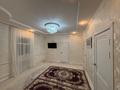 Отдельный дом · 4 комнаты · 175 м² · 6 сот., Таншолпан 142 — Ориентир за 20 млн ₸ в Баскудуке — фото 3