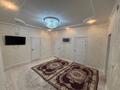 Отдельный дом · 4 комнаты · 175 м² · 6 сот., Таншолпан 142 — Ориентир за 20 млн ₸ в Баскудуке — фото 4