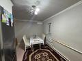 Отдельный дом · 4 комнаты · 175 м² · 6 сот., Таншолпан 142 — Ориентир за 20 млн ₸ в Баскудуке — фото 7