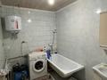 Отдельный дом · 4 комнаты · 175 м² · 6 сот., Таншолпан 142 — Ориентир за 20 млн ₸ в Баскудуке — фото 9
