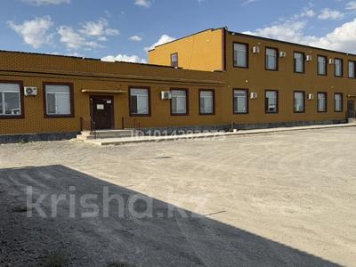 Промбаза · 7 га, Промзона 2 48Б — Удтв Казак ойл заправка касында за 495 млн ₸ в Жанаозен