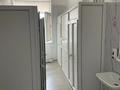 Промбаза · 7 га, Промзона 2 48Б — Удтв Казак ойл заправка касында за 495 млн ₸ в Жанаозен — фото 24