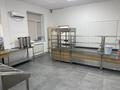 Промбаза · 7 га, Промзона 2 48Б — Удтв Казак ойл заправка касында за 495 млн ₸ в Жанаозен — фото 27