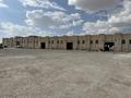 Промбаза · 7 га, Промзона 2 48Б — Удтв Казак ойл заправка касында за 495 млн ₸ в Жанаозен — фото 6