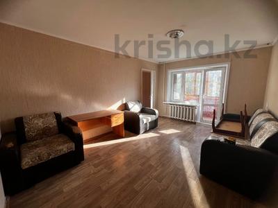 2-комнатная квартира · 36.7 м² · 3/5 этаж, Вокзальная 29 за 15.5 млн ₸ в Костанае
