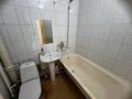 2-комнатная квартира · 36.7 м² · 3/5 этаж, Вокзальная 29 за 15.5 млн ₸ в Костанае — фото 11