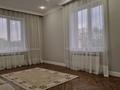 Отдельный дом · 8 комнат · 300 м² · 8 сот., Бухтарминская 126 за 190 млн ₸ в Алматы, Медеуский р-н — фото 43