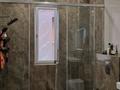Отдельный дом · 8 комнат · 300 м² · 8 сот., Бухтарминская 126 за 190 млн ₸ в Алматы, Медеуский р-н — фото 74
